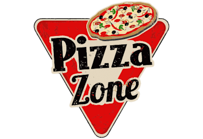 restaurant_logo